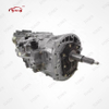  Lifan - Lfb479q X60