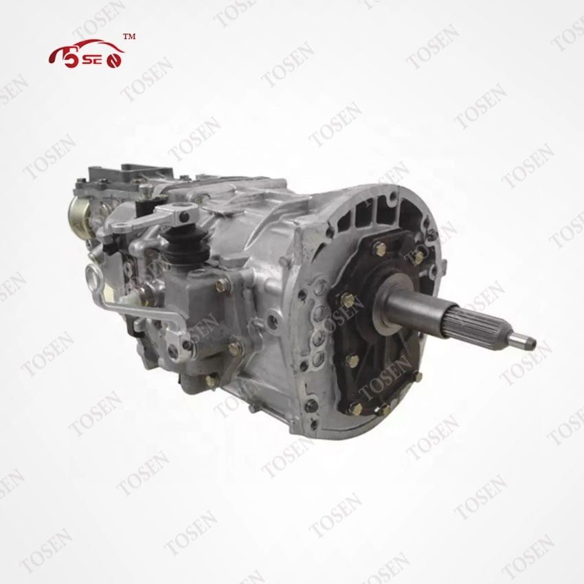  Lifan - Lfb479q X60
