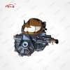 Transmission Manual Gearbox for Chery QQ 372 472 Qr512mhe