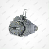 Toyota Hiace van mini bus 2000-2010 - 5L