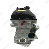  BMW - N54B30
