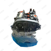  BMW - B38A15A
