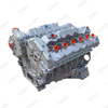  BMW - N74B60