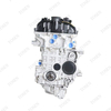 BMW 3 Series F35 5 Series F18 Modified 535li - N55B30A