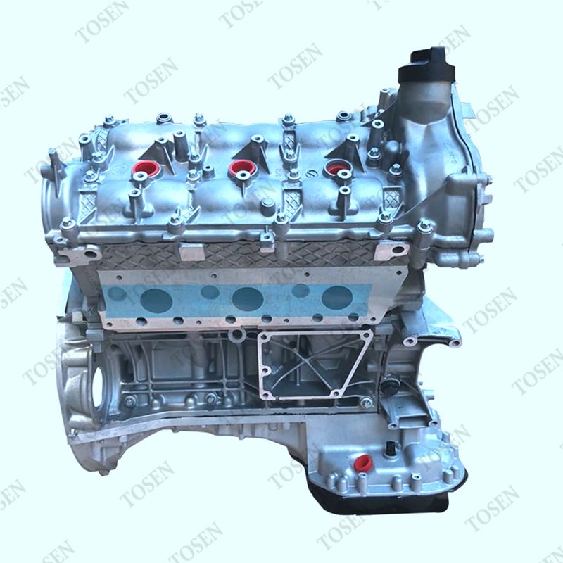 BENZ- M272946