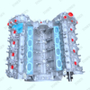 BENZ- M278.932