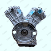 BENZ- M642.826
