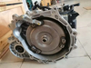  DODGE DART JEEP - A6MF1 6F24