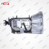 Isuzu NPR NKR NHR JMC528T6 MSB5M - 4JB1 4JB1T