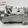 Changan 465 Dongan Hafei BS09-01 Suzuki FA10 DFSK Wuling FAW - 465 465Q F10A