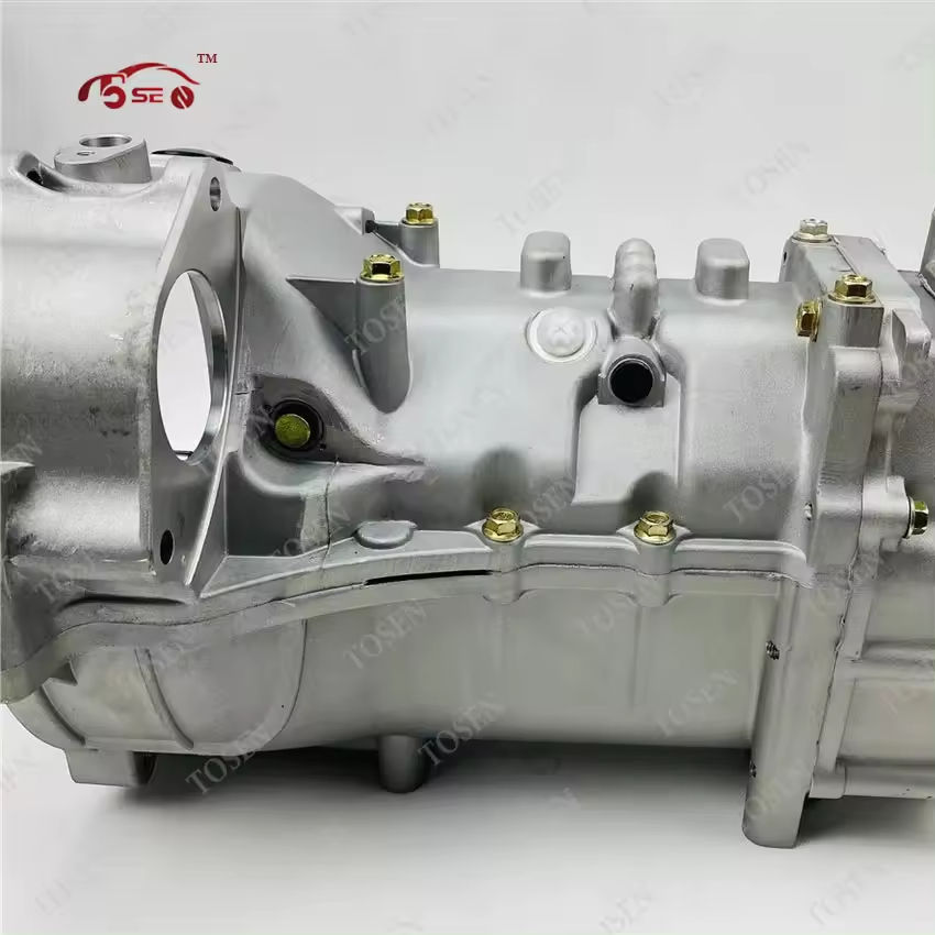 Changan 465 Dongan Hafei BS09-01 Suzuki FA10 DFSK Wuling FAW - 465 465Q F10A