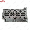 HYUNDAI - G4FA G4FC 221002B000 221002B002 221002B100