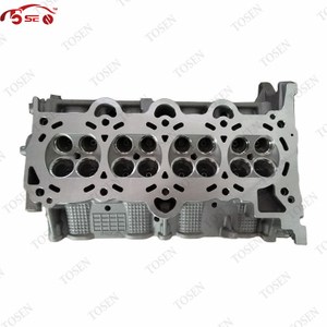 Hyundai - G4FA G4FC 221002B000 221002B002 221002B100