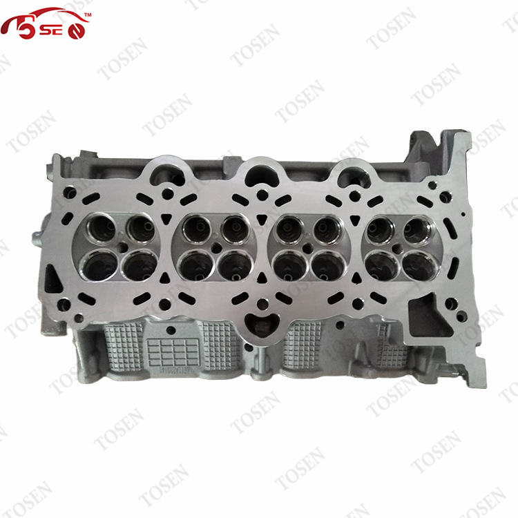 HYUNDAI - G4FA G4FC 221002B000 221002B002 221002B100