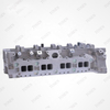 Ford Transit - 1333272 1701911 908766