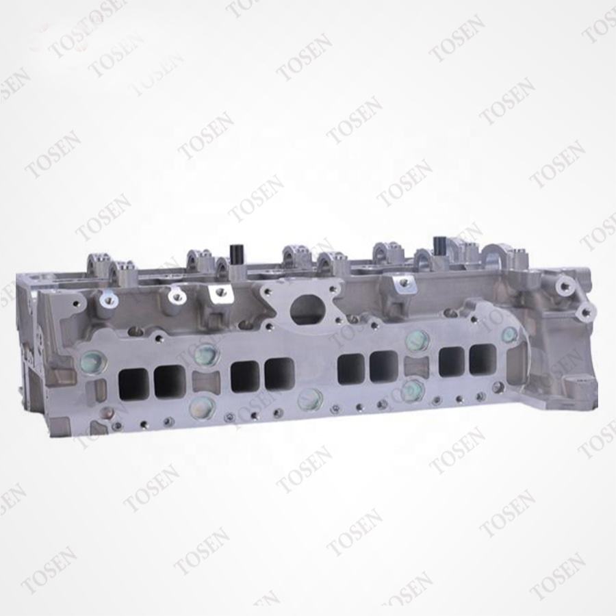 Ford Transit - 1333272 1701911 908766