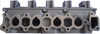 Chevrolet - 96642709 96666228 96325166