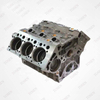MERCEDES-BENZ - A4570101701 A45701017