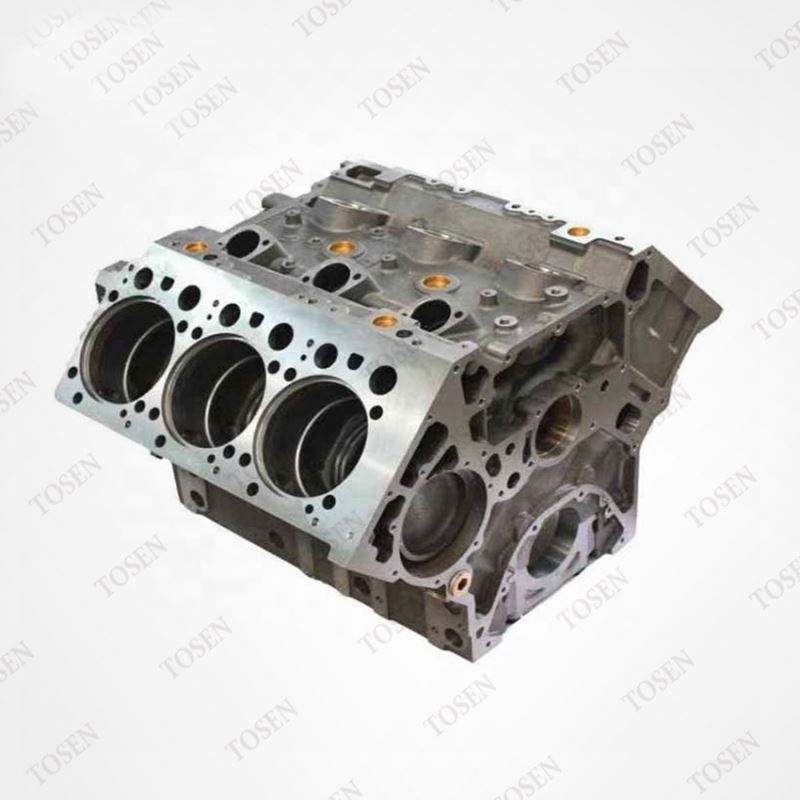 MERCEDES-BENZ - A4570101701 A45701017