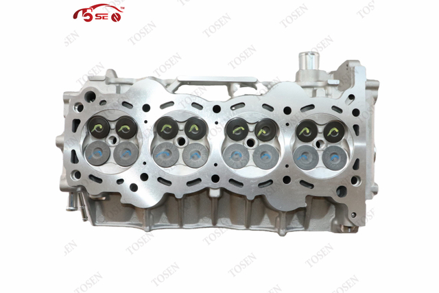 TOYOTA-2TR 11101-75200 11101-75150 11101-75240