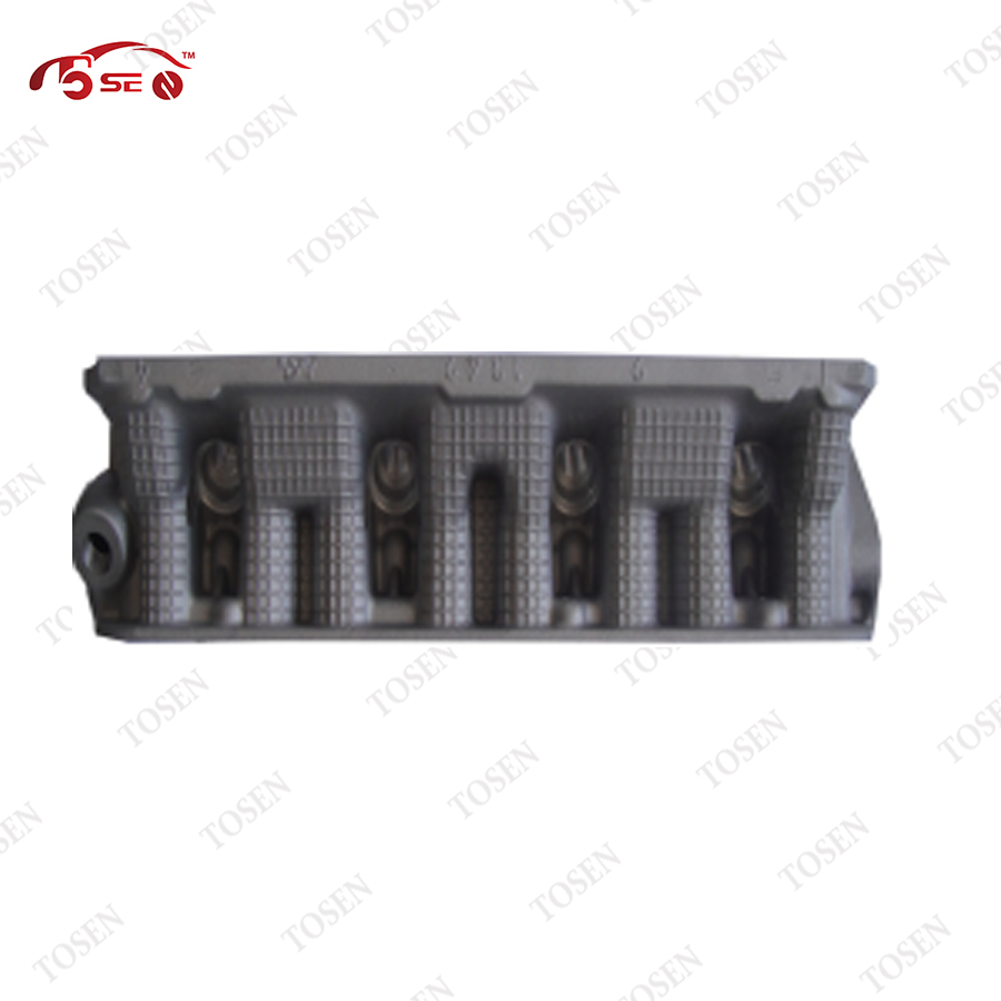 For FI--AT 1.6L 131 7777436 7559714 4346621