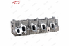 Toyota - 1110169175 11101-69175 AMC908782