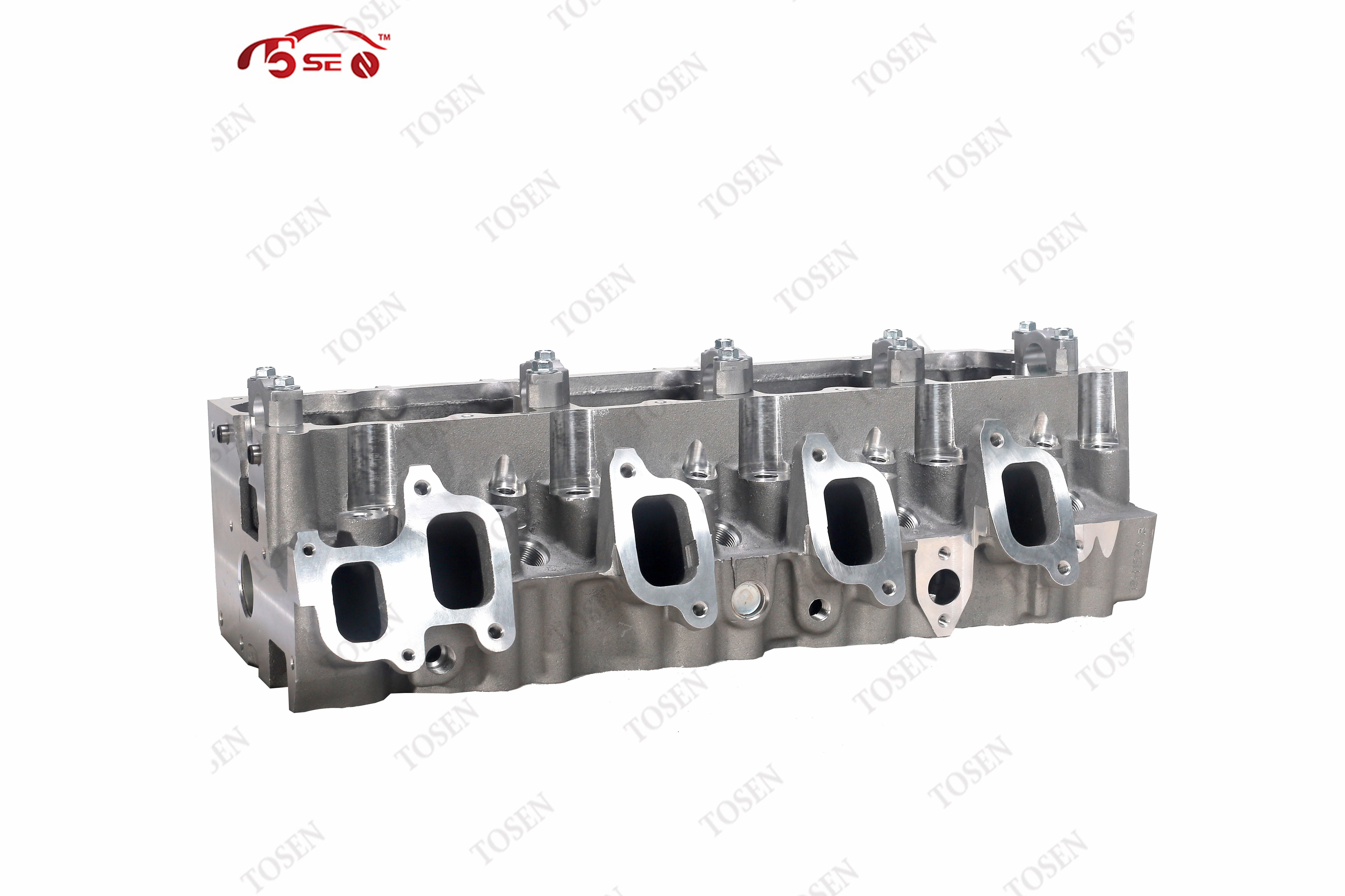 Toyota - 1110169175 11101-69175 AMC908782