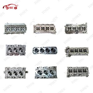  Toyota Nissan Suzuki Isuzu Mazda Ford Mitsubishi Hyundai Honda