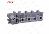 Toyota - 11041-03J00 1110175022