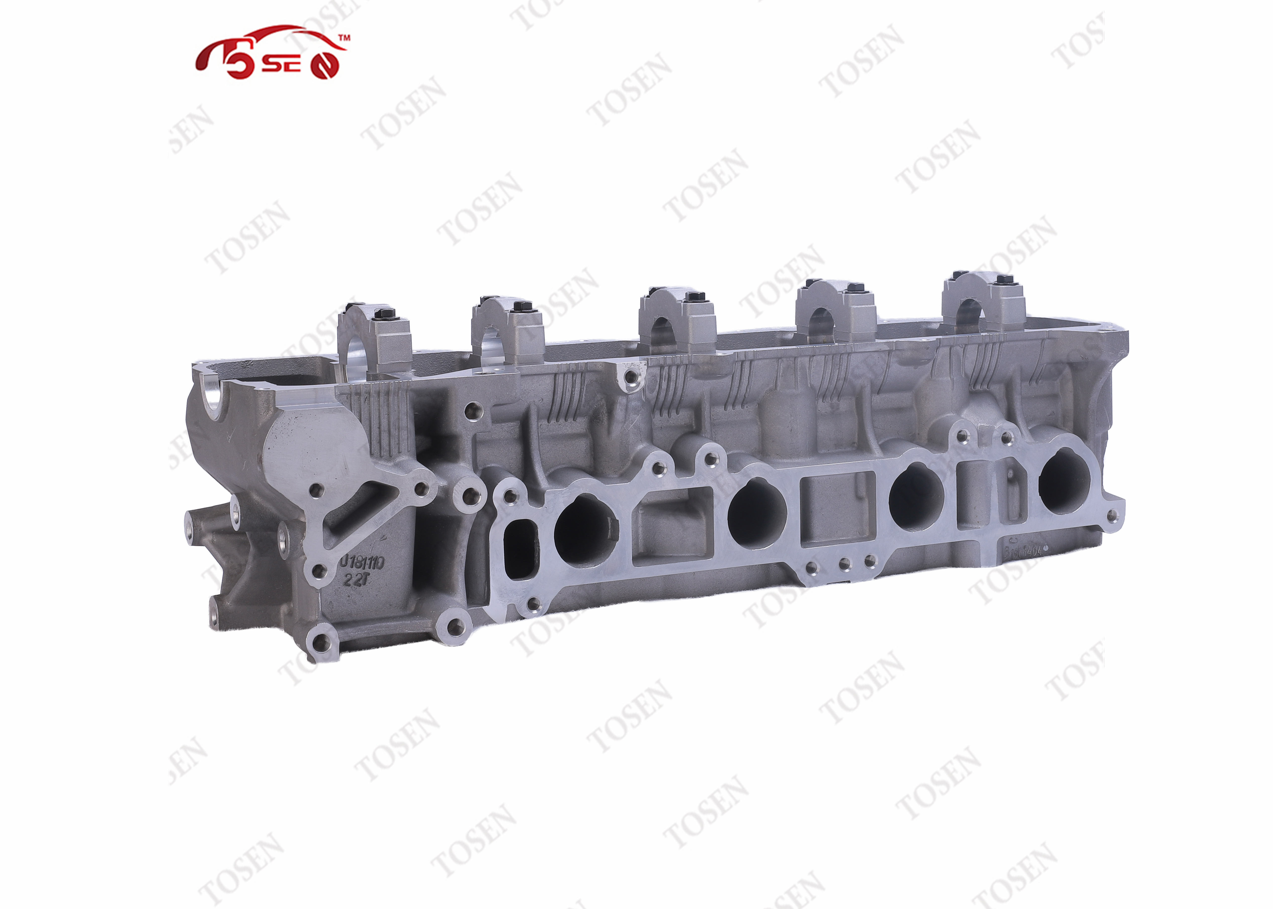 Toyota - 11041-03J00 1110175022