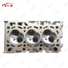 Ford Mondeo Fiesta Max Mazda6 - L30910090M