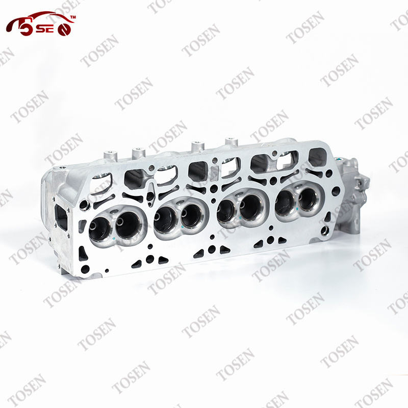 Toyota - 11101-09110 11101-73021 11101-73020 11115-73010
