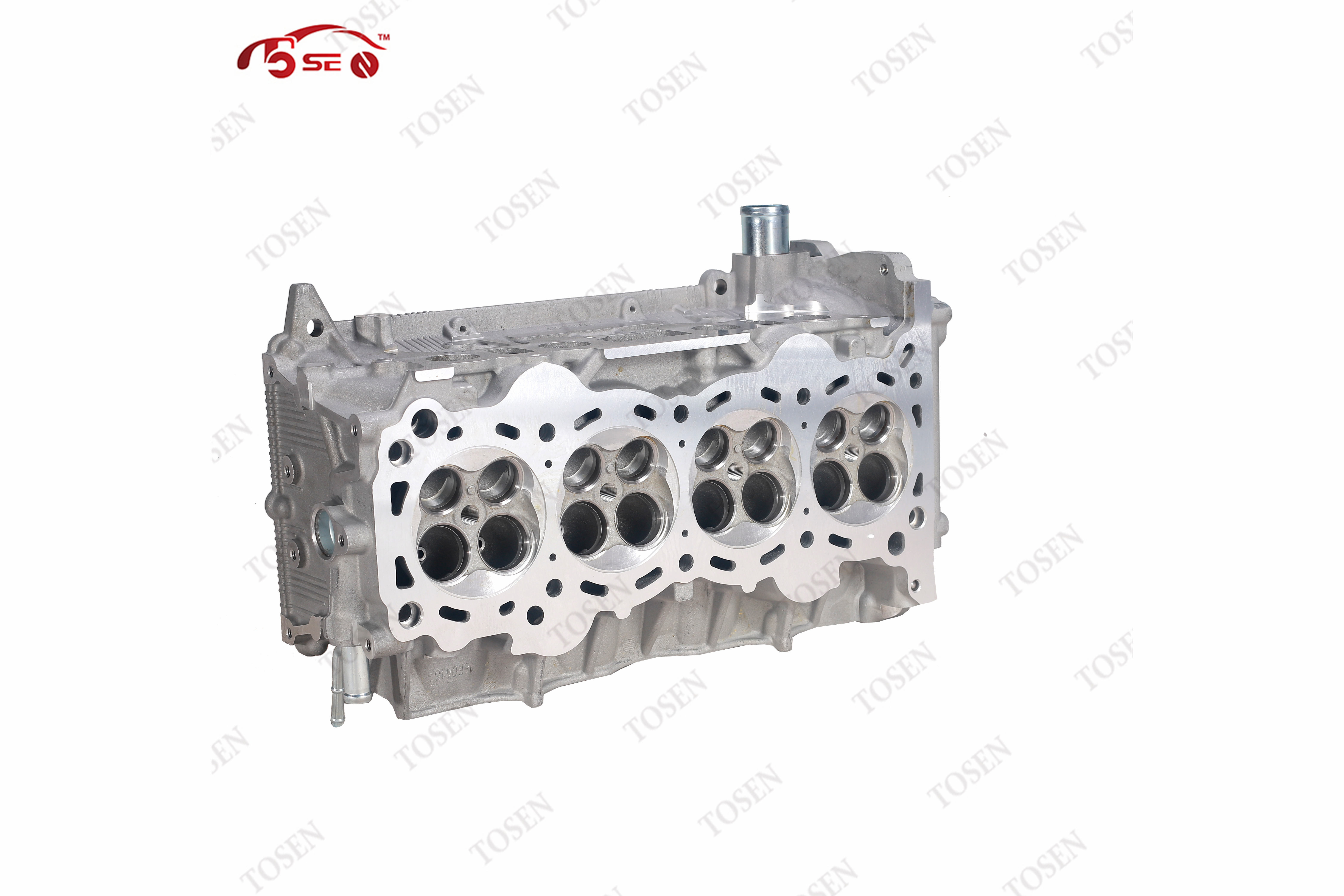 Toyota - 11101-75200 11101-75201 11101-75240