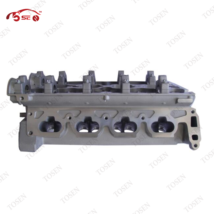 Chevrolet - 96395381