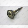 nissan - 32212-80G04