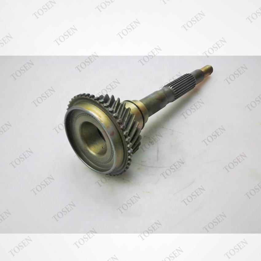 nissan - 32212-80G04