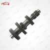 MITSUBISHI - ME-600081/ME-600194