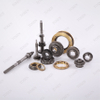 MITSUBISHI FUSO CANTER GER - ME601344 ME600755 43410-T00020