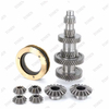 Toyota Hiace 5L - GEAR 33T/28T