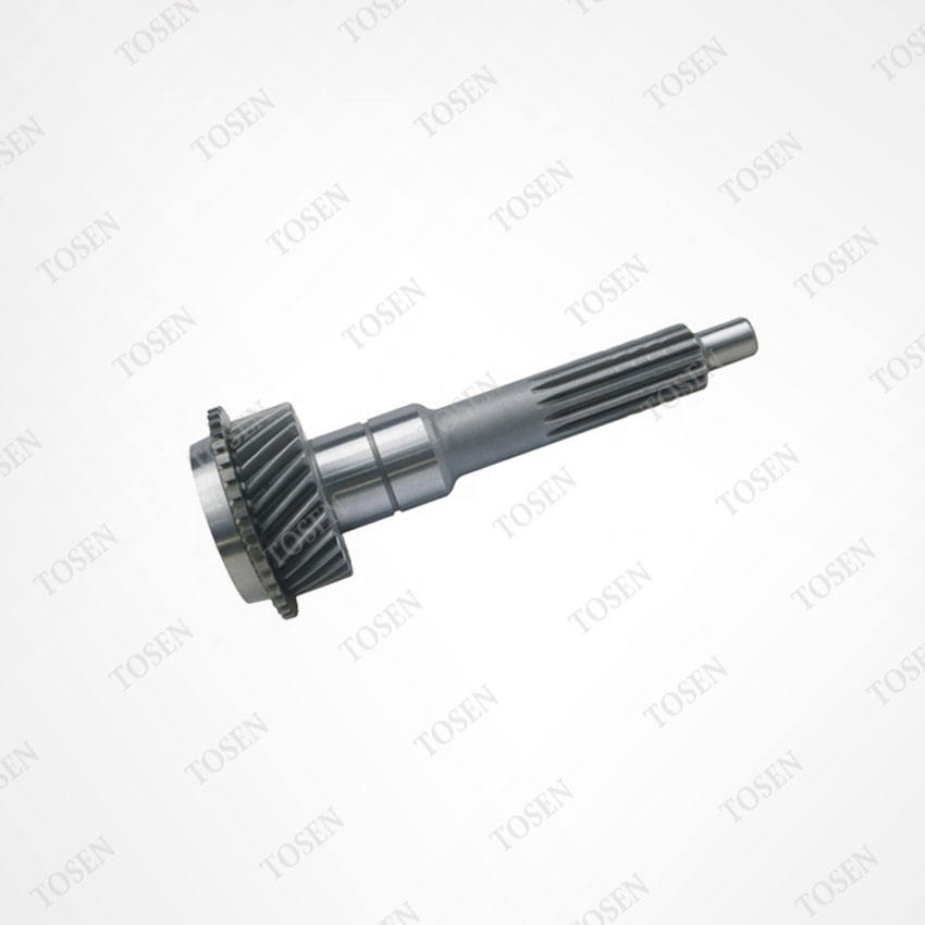 Mitsubishi Truck 4D31 PS100 CANTER M2-ROSA - ME-603213