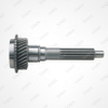 Mitsubishi Fuso 4D32 - ME603211 ME-603211