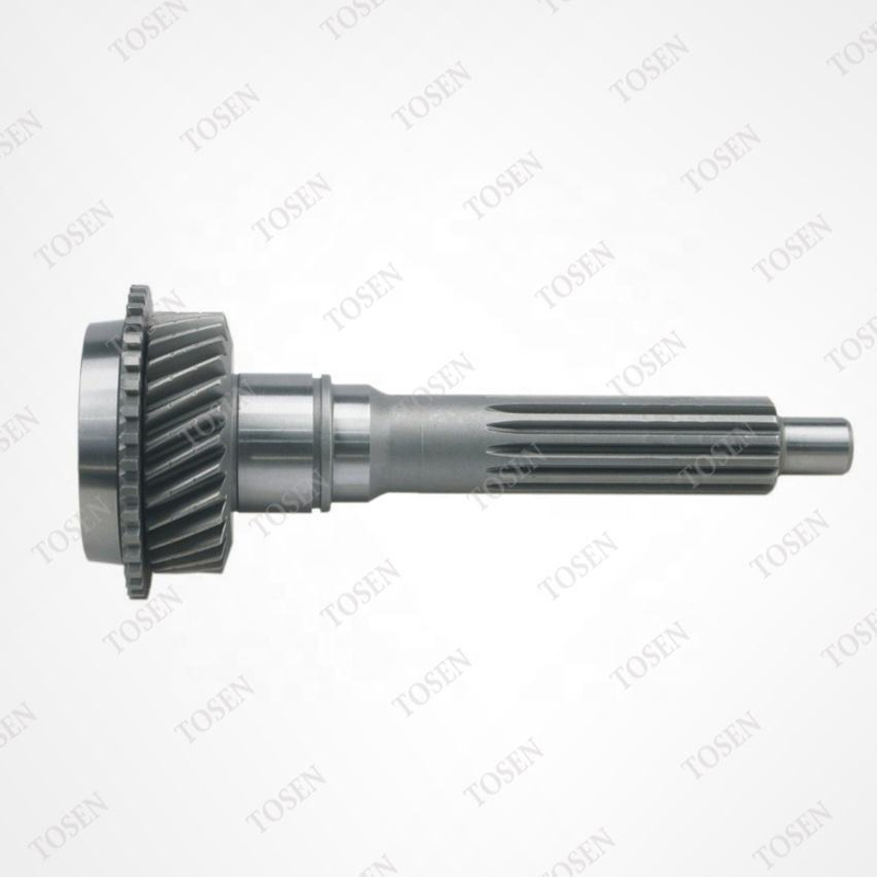 Mitsubishi Fuso 4D32 - ME603211 ME-603211