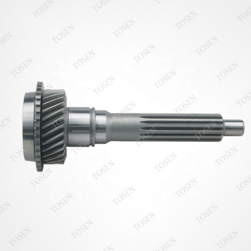 Mitsubishi Fuso 4D32 - ME603211 ME-603211