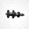 Truck MITSUBISHI - ME-603214