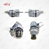 TOYOTA Hiace Land Cruiser - 33030-OW641 33030-26691 33030-0L010