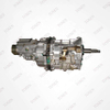 Toyota Hilux/dyna/hiace - 5l 5le 2KD 2TR R154