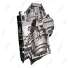 Automatic transmission 1.8T Gearbox For Passat for audi