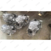 Suzuki Alto F8B 368 - F8B 368