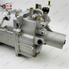  Changan 465 Dongan Hafei BS09 BS10 Suzuki FA10 DFSK Wuling FAW - BS09 BS10
