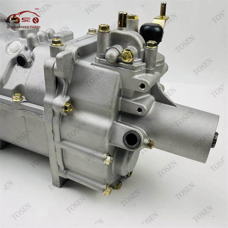  Changan 465 Dongan Hafei BS09 BS10 Suzuki FA10 DFSK Wuling FAW - BS09 BS10